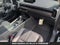 2026 Mazda CX-50 2.5 S Premium AWD