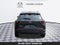 2026 Mazda CX-50 2.5 S Premium AWD