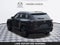 2026 Mazda CX-50 2.5 S Premium AWD