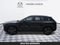 2026 Mazda CX-50 2.5 S Premium AWD