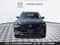 2026 Mazda CX-50 2.5 S Premium AWD