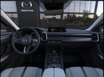 2026 Mazda CX-50 2.5 S Premium AWD