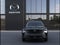 2026 Mazda CX-50 2.5 S Premium AWD