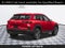 2026 Mazda CX-50 2.5 S Premium AWD