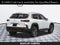 2026 Mazda CX-50 2.5 S Premium AWD