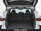 2026 Mazda CX-50 2.5 S Premium AWD