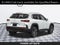 2026 Mazda CX-50 2.5 S Premium AWD