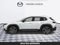 2026 Mazda CX-50 2.5 S Premium AWD