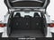 2026 Mazda CX-50 2.5 S Premium AWD