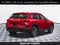 2026 Mazda CX-50 2.5 S Premium AWD