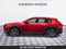 2026 Mazda CX-50 2.5 S Premium AWD
