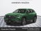 2026 Mazda CX-50 2.5 S Premium AWD