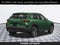 2026 Mazda CX-50 2.5 S Premium AWD