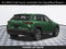 2026 Mazda CX-50 2.5 S Premium AWD