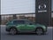 2026 Mazda CX-50 2.5 S Premium AWD