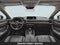 2026 Mazda CX-50 2.5 S Premium AWD