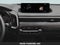 2026 Mazda CX-50 2.5 S Premium AWD