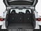 2026 Mazda CX-50 2.5 S Premium AWD