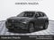 2026 Mazda CX-50 2.5 S Premium AWD