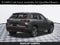 2026 Mazda CX-50 2.5 S Premium AWD