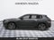 2026 Mazda CX-50 2.5 S Premium AWD