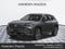 2026 Mazda CX-50 2.5 S Premium AWD