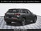 2026 Mazda CX-50 2.5 S Premium AWD