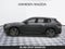 2026 Mazda CX-50 2.5 S Premium AWD