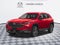2026 Mazda CX-50 2.5 S Premium