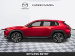 2026 Mazda CX-50 2.5 S Premium