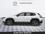 2026 Mazda CX-50 2.5 S Premium AWD