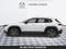 2026 Mazda CX-50 2.5 S Premium AWD