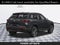 2026 Mazda CX-50 2.5 S Premium AWD