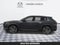 2026 Mazda CX-50 2.5 S Premium AWD