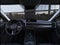 2026 Mazda CX-50 2.5 S Premium AWD