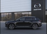 2026 Mazda CX-50 2.5 S Premium AWD