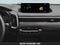 2026 Mazda CX-50 2.5 S Premium AWD