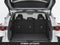 2026 Mazda CX-50 2.5 S Premium AWD