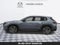 2026 Mazda CX-50 2.5 S Premium AWD