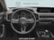 2026 Mazda CX-50 2.5 S Premium AWD
