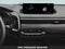 2026 Mazda CX-50 2.5 S Premium AWD