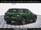 2026 Mazda CX-50 2.5 S Premium AWD