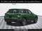 2026 Mazda CX-50 2.5 S Premium AWD