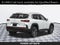 2026 Mazda CX-50 2.5 S Premium AWD
