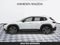 2026 Mazda CX-50 2.5 S Premium AWD