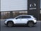 2026 Mazda CX-50 2.5 S Premium AWD