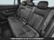 2026 Mazda CX-50 2.5 S Premium AWD