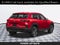 2026 Mazda CX-50 2.5 S Premium AWD