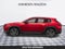 2026 Mazda CX-50 2.5 S Premium AWD