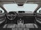 2026 Mazda CX-50 2.5 S Premium AWD